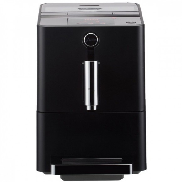 Jura A1 Piano Black 15133